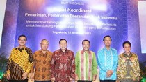 Industri Butuh Bunga Bank Kompetitif