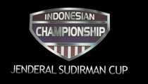 1.500 Personel Amankan Laga Arema vs Mitra Kukar
