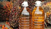 Industri Berbasis Agro RI Paling Unggul Saat MEA