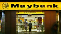 Kuartal III, Laba Bersih Maybank Group Naik 18,1 Persen