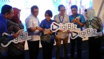 XL Raih Penghargaan “Indonesia Most Trusted Company”