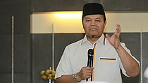 PKS Akan Lanjutkan Koalisi Nasionalis-Religius untuk Jabar, Jateng dan Jatim