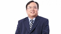 Dua Pertimbangan Revisi Target Pajak 2016