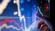 Singapura Tidak Terpengaruh Pembentukan Pasar REIT India