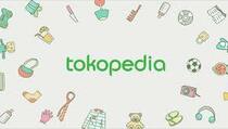 William Tanuwijaya: Tokopedia Tidak Akan Dijual