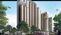 WNA Boleh Miliki Properti 80 Tahun
