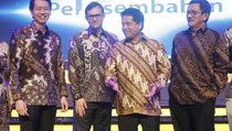 Pasarkan Bancassurance, Perusahaan Asuransi Harus Berinovasi Berkelanjutan