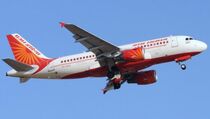7 Fakta Jatuhnya Air India di Ahmedabad, Pesawat Angkut 242 Orang