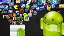 18 Aplikasi di Hp Android Sudah Disusupi Malware, Ini Daftarnya