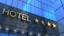  Okupansi Hotel di Bandarlampung Alami Kenaikan