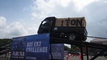 Penjualan Global Tata Ace Tembus 1 Juta Unit
