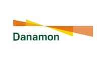 Program DSP Sokong Pertumbuhan Ekonomi Nasional