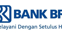 Dalam 11 Bulan, BRI Raup Untung Rp 22 Triliun