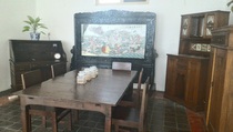 Mengeksplorasi  Wisata Kota 'Inyong' (2)
