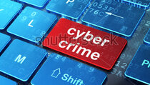 Waspadai Malware Penyadap SMS