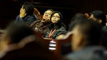 KPU Jatim Pastikan Pelatikan Bupati 17 Februari