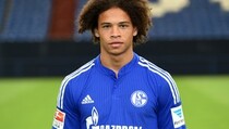 Ini Alasan Guardiola Angkut Sane dari Schalke