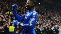 Zouma Bertekad Bawa Prancis Jadi Juara 
