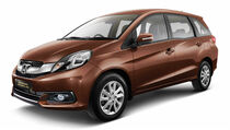 Mobilio Bekas Mulai Kejar Dominasi Avanza