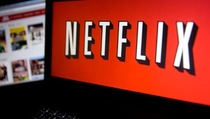 Netflix Gelontorkan US$ 2,5 M di Korsel Kembangkan Acara TV