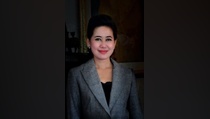 Pengamat: Waspadai Lembaga Survei yang Baru Muncul