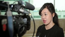Hadapi Penyanderaan, RI Perlu Bangun Sistem Terkoordinasi