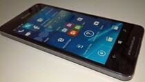 Microsoft Lumia 650 Bakal Diumumkan 1 Februari