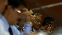 Pengajuan APBN-P 2016 Setelah Mei 