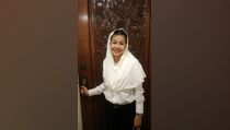 Hari Santri Nasional, Partai Emas Harapkan Santri Bisa Amalkan Ilmu di Masyarakat