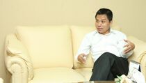 MPR Tidak Terlalu Persoalkan Refocusing Anggaran