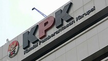 Badan Pengawas Bikin Lembaga KPK Menjadi Rancu