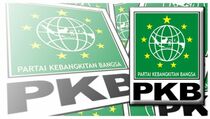 Tokoh-tokoh Dunia Ucapkan Selamat Hari Lahir untuk PKB