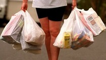  21 Februari, Depok Terapkan Kantong Plastik Berbayar