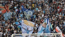 Lazio Hanya Mampu Jual 11 Tiket Pertandingan Musim Depan