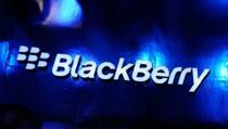 BlackBerry Jadi Perusahaan Terdepan Penyedia Unified Endpoint Management Tools