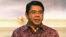 Perbaiki EODB, BKPM Fokus Garap 22 Peraturan