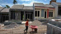Pasar Properti Indonesia Dinilai Masih Positif