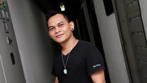Jika Maju Pilgub DKI, Risma Blunder