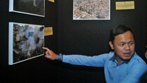 Wali Kota Bogor Tolak Hukuman Kebiri