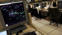 AirNav Kelola 55.188 Pergerakan Pesawat selama Libur Natal dan Tahun Baru