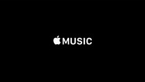 Apple Music Diunduh Lebih dari 10 Juta Kali di Android