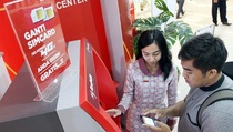 Telkomsel Tuntaskan Spin Off Kuncie dan Fita