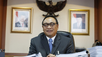 Sinergi BTN - Taspen Permudah PNS Perpanjang Tenor KPR
