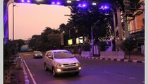 Plt Gubernur DKI Masih Bahas Lelang ERP