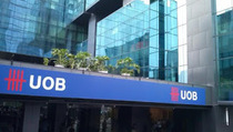 UOB Indonesia Sempurnakan Layanan Internet Banking