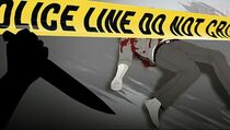 Pembunuh Sopir Taksi Online di Semarang, Siswa SMK