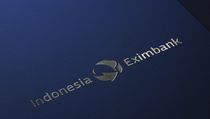 Pembiayaan Indonesia Eximbank untuk UMKM Naik 47%