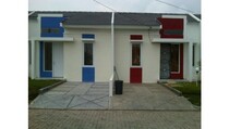 Pemkot Kendari Bangun Perumahan Pemulung