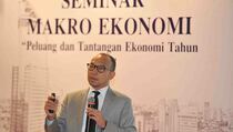 BI 7-days Repo Rate Diprediksi Naik