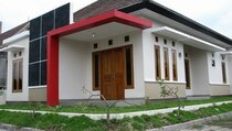 Pasar Properti 2018 Diperkirakan Bertumbuh Lebih Baik